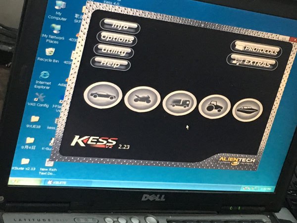 kess v2 5.017 red pcb.jpg